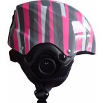 Acra CSH61 – Zboží Mobilmania