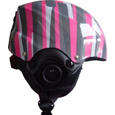 Acra CSH61 – Zboží Mobilmania