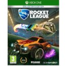 Rocket League (Collector's Edition)