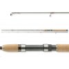 Prut Daiwa EXCELER JIGGER SPIN 2,7 m 5-25 g 2 díly