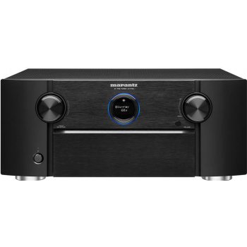 Marantz AV7705