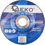 Geko G00009 – Zboží Mobilmania