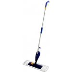 Orava SM-30 rozprašovací mop – HobbyKompas.cz