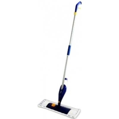 Orava SM-30 rozprašovací mop