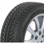Fulda Kristall Montero 3 165/70 R14 81T – Hledejceny.cz