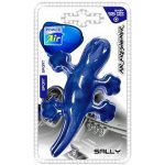 Power Air Sally Sport – Zbozi.Blesk.cz