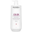 Goldwell Dualsenses Color Brilliance Fade Stop Shampoo 1000 ml