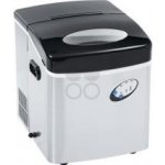 Kitchen Line KL-15 – Hledejceny.cz