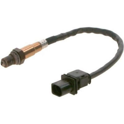 BOSCH 0 281 004 572 Lambda sonda (0281004572) – Hledejceny.cz