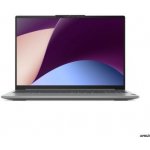 Lenovo IdeaPad Pro 5 83AS003XCK – Hledejceny.cz