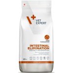 VetExpert Veterinary Diet 4T Intestinal Dog 12 kg – Zboží Mobilmania