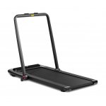 Flow Fitness DTM200i – Hledejceny.cz