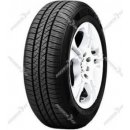 Osobní pneumatika Kingstar SK70 175/70 R13 82T