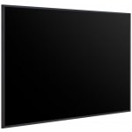 LG LED 55UH5Q-E – Zbozi.Blesk.cz