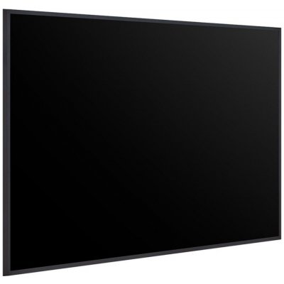 LG LED 55UH5Q-E – Zbozi.Blesk.cz