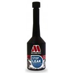 Millers Oils Stop Leak 250 ml – Hledejceny.cz