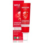 Weleda Firming eye Cream 12 ml – Zboží Dáma Weleda Firming eye Cream 12 ml – Zboží Dáma