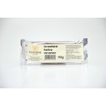 Natural Jihlava Chalva Izrael mramor Natural 70 g – Zbozi.Blesk.cz