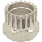 Shimano TL-FC36 Hollowtech II – Zboží Dáma