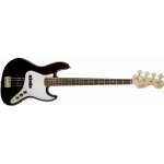 Fender Squier Affinity Jazz Bass – Zboží Dáma Fender Squier Affinity Jazz Bass – Zboží Dáma