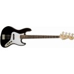 Fender Squier Affinity Jazz Bass – Hledejceny.cz