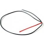 FISHMAN AG-094 klasický keramický piezo snímač – Hledejceny.cz