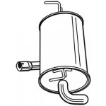 WALKER WA 23999 – Hledejceny.cz
