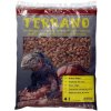Hobby Terrano kokos chips 4l