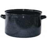 Belis Gastro 40 cm 30 l – Zbozi.Blesk.cz