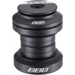 BBB BHP-01 Turnaround – Sleviste.cz