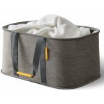 Joseph Joseph Hold-All 50023 35l – Zboží Dáma