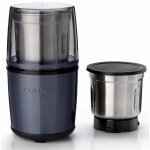 Cuisinart SG21BE modrý – Hledejceny.cz