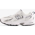 New Balance K 530 – Zboží Dáma