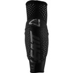 Chránič loktů Leatt Elbow Guard 3DF 5.0 | Zboží Auto