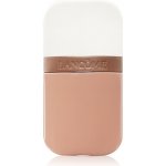 Lancôme Idôle 3 Serum Supertint rozjasňující make-up 16C 30 ml – Sleviste.cz