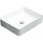 MEXEN Estela 22105052 – Sleviste.cz