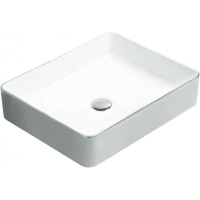 MEXEN Estela 22105052 – Sleviste.cz