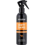 Animology Dirty dawg šampon ve spreji pro psy 250 ml – Hledejceny.cz