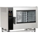 REDFOX MPDN 0511 X ERAM – Zboží Dáma