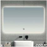 Brilagi FG-MIR-0007-4060 – Zboží Dáma