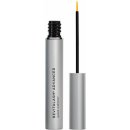 Revitalash RevitaBrow Advanced kondicionér na obočí Eyebrow Conditioner 3,5 ml