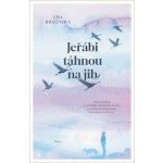 Jeřábi táhnou na jih, 1. vydání – Zboží Dáma