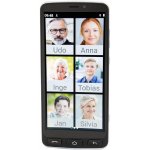 Olympia Neo+ Black – Hledejceny.cz