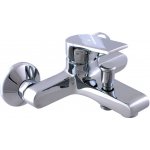 RAV Slezák CO154.5 – Hledejceny.cz