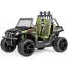 Peg Pérego Polaris RZR Pro Green Shadow 24V 840W