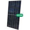Fotovoltaické panely pro komerční budovy a průmyslové objekty – HobbyKompas.cz