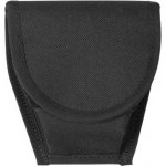 Dasta na pouta dvoudílné – Zboží Dáma