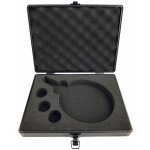 Joola Aluminium Bat box – Zboží Dáma