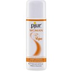 Pjur Woman Vegan 30 ml – Hledejceny.cz