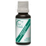 Karel Hadek Pimentovník Éterický olej 10 ml – Hledejceny.cz